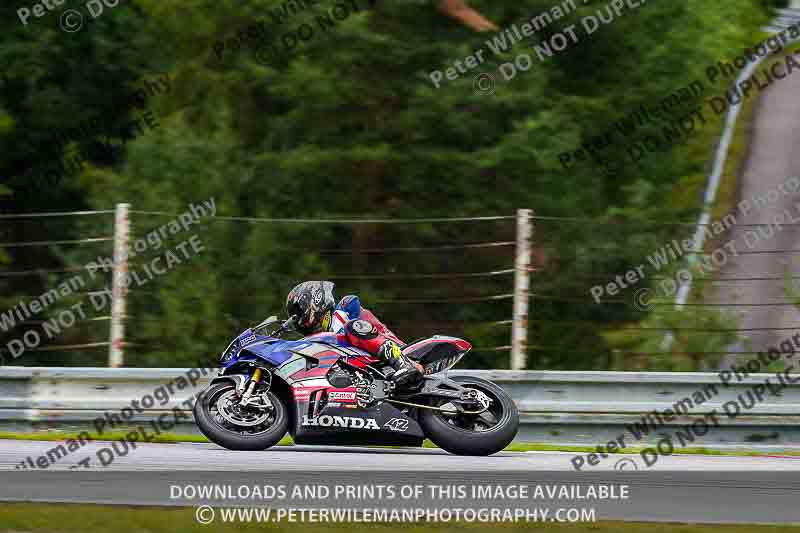 Brno;event digital images;motorbikes;no limits;peter wileman photography;trackday;trackday digital images